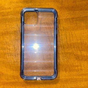 iPhone 11 Pro Max Case